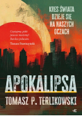 Apokalipsa