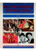 Encyklopedia edukacyjna Tom 42