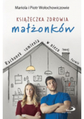 Książeczka zdrowia małżonków