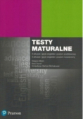 Testy maturalne
