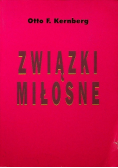 Związki miłosne