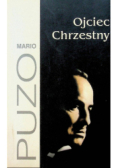 Ojciec Chrzestny