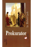 Prokurator