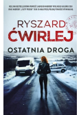 Ostatnia droga
