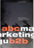 Abc marketingu B2B