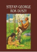 Rok duszy