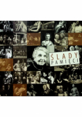 Ślady Pamięci Teatr Rzeszowski 1944 - 2014