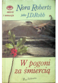 W pogoni za śmiercią