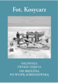 Od Brzeźna po Wyspę Sobieszewską