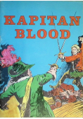 Kapitan blood