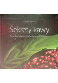 Sekrety kawy