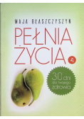 Pełnia życia