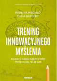 Trening innowacyjnego myślenia