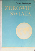 Zdrowie świata