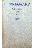 Albo,albo  Tom I