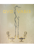 Quo Vadis