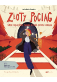 Złoty pociąg i inne największe zagadki historii sztuki w Polsce