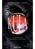 Kula