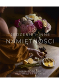 Jedzenie i inne namiętności