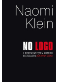 No logo