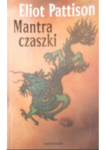 Mantra czaszki