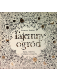 Tajemny ogród