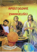Apostołowie i ewangeliści