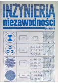 Inżynieria  niezawodności poradnik