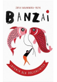 Banzai