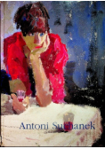 Antoni Suchanek