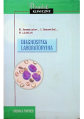 Diagnostyka laboratoryjna