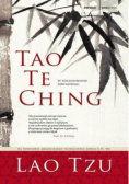 Tao Te Ching