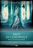 Młot na czarownice