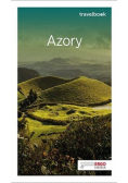 Azory
