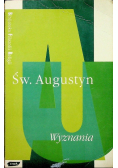 Wyznania