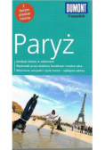 Przewodnik Paryż