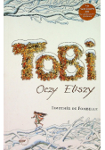 Tobi Oczy Eliszy