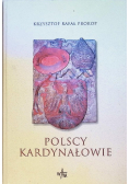 Polscy kardynałowie