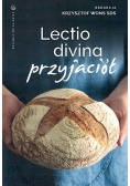 Lectio divina przyjaciół
