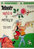 Asterix Róża i miecz Zeszyt 2 / 97