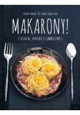 Makarony