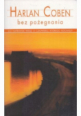 Bez pożegnania