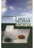 Lewa wolna