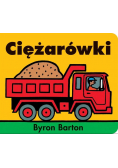 Ciężarówki