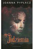 Podziemia