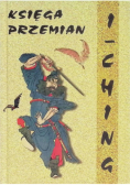 Księga przemian
