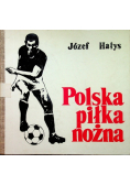 Polska piłka nożna