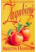 Zagubieni