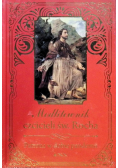 Modlitewnik czcicieli św. Rocha