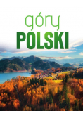 Góry Polski
